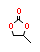 image of propylene carbonate